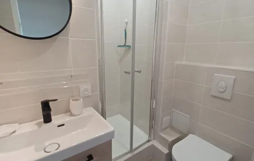 Location Ramonville-Saint-Agne Chambre 6980cf331026