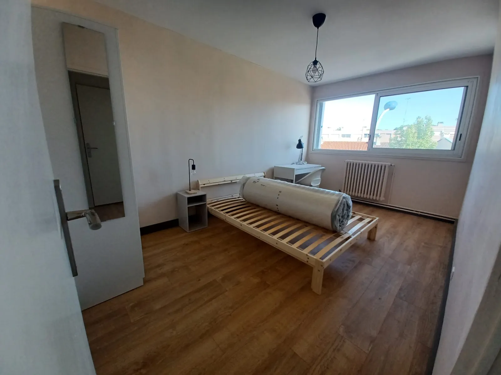 Location Ramonville-Saint-Agne Chambre 6980cf331026