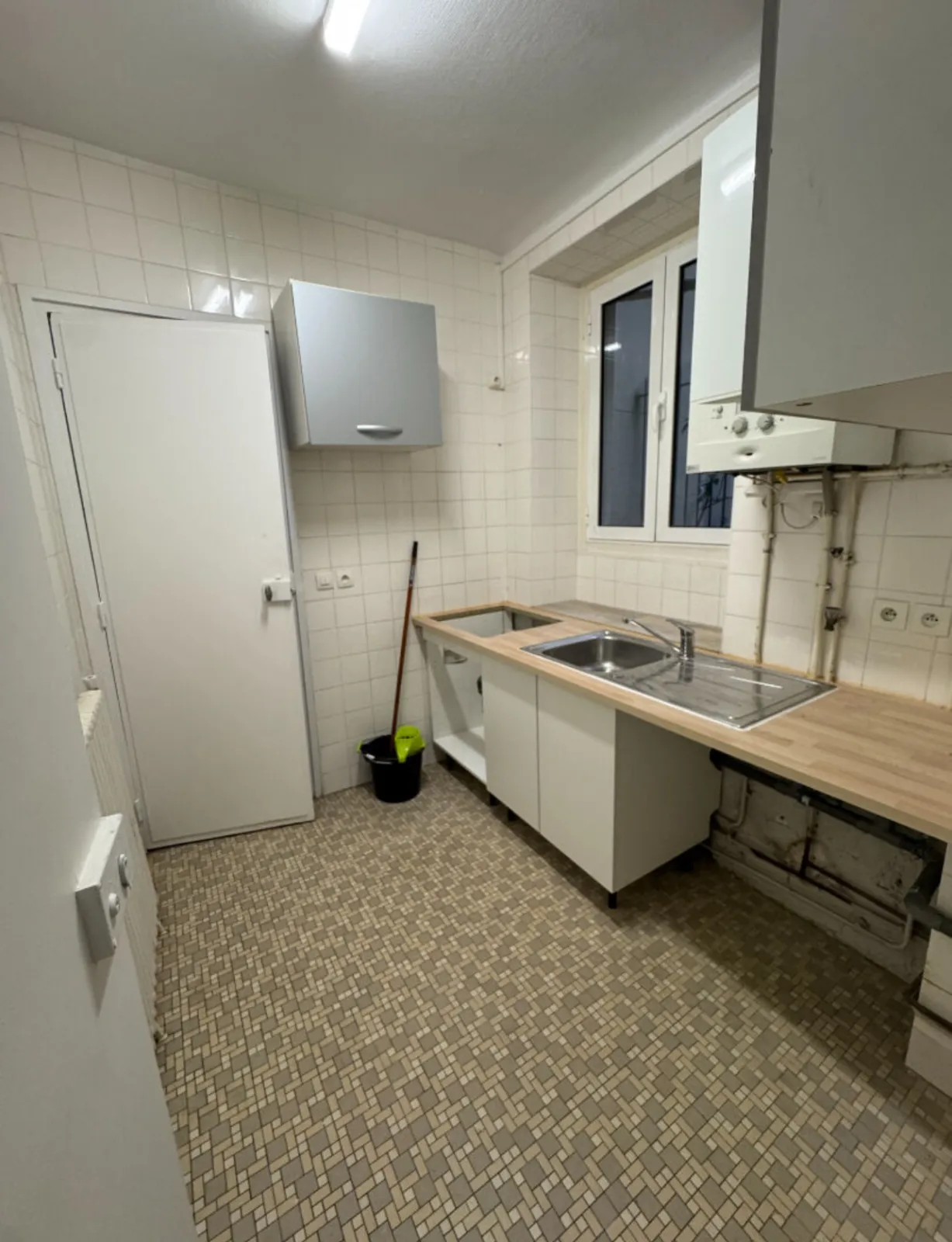 Location Paris Appartement 6980d136c3d3