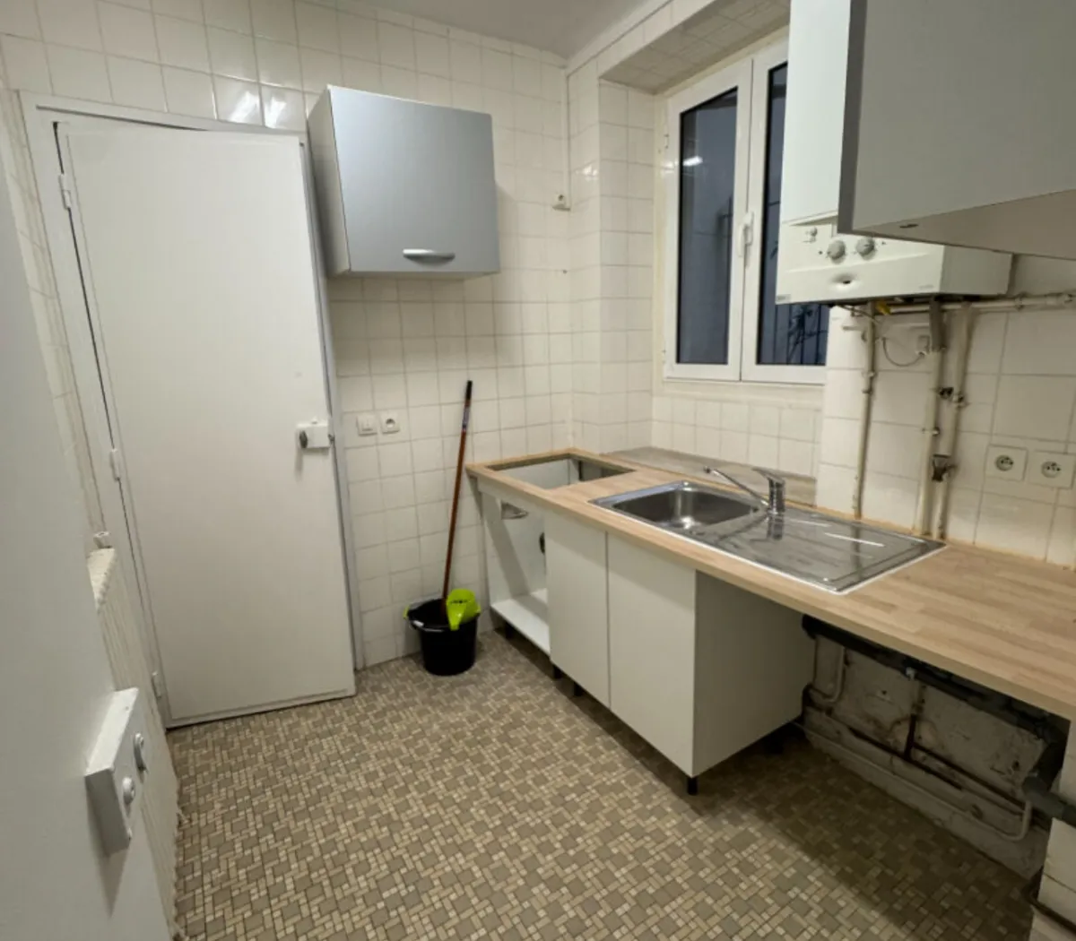 Location Paris Appartement 6980d136c3d3