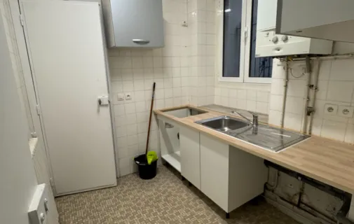 Location Paris Appartement 6980d136c3d3