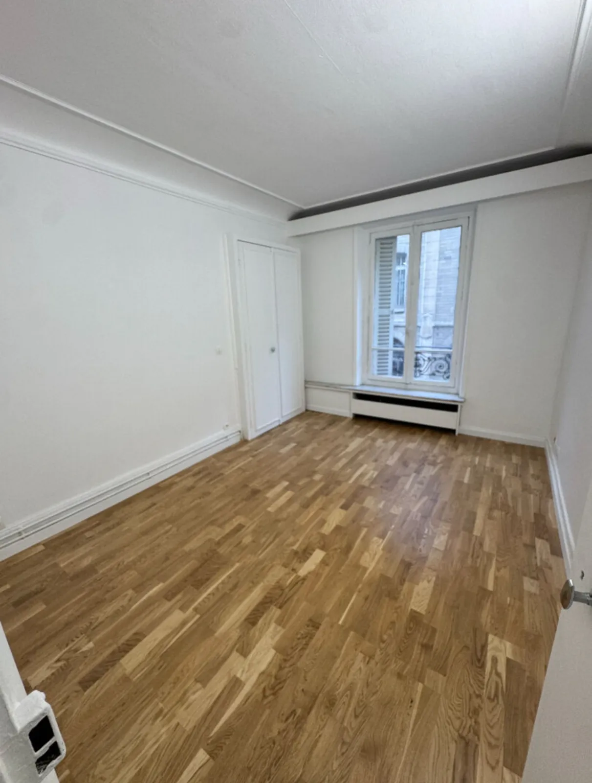 Location Paris Appartement 6980d136c3d3