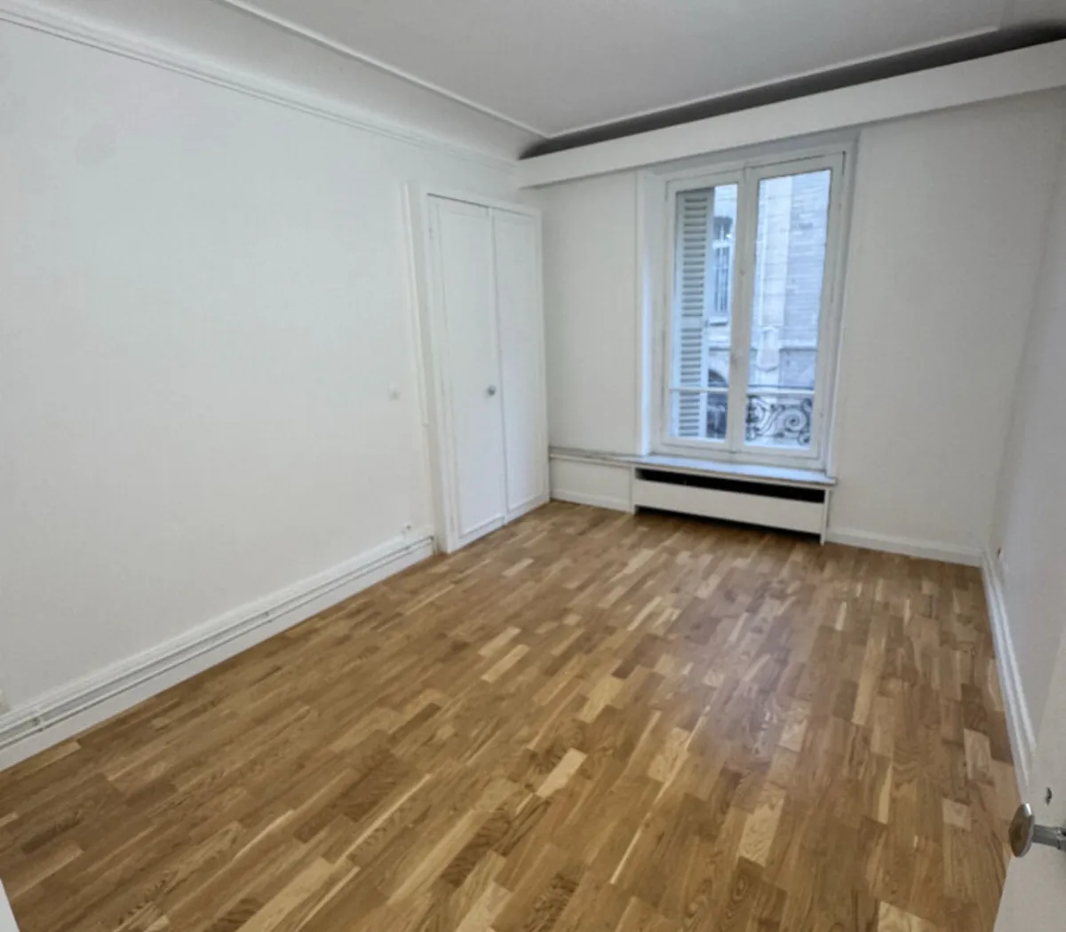 Location Paris Appartement 6980d136c3d3