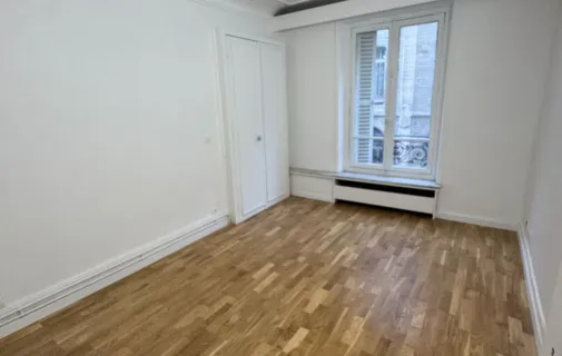 Location Paris Appartement 6980d136c3d3