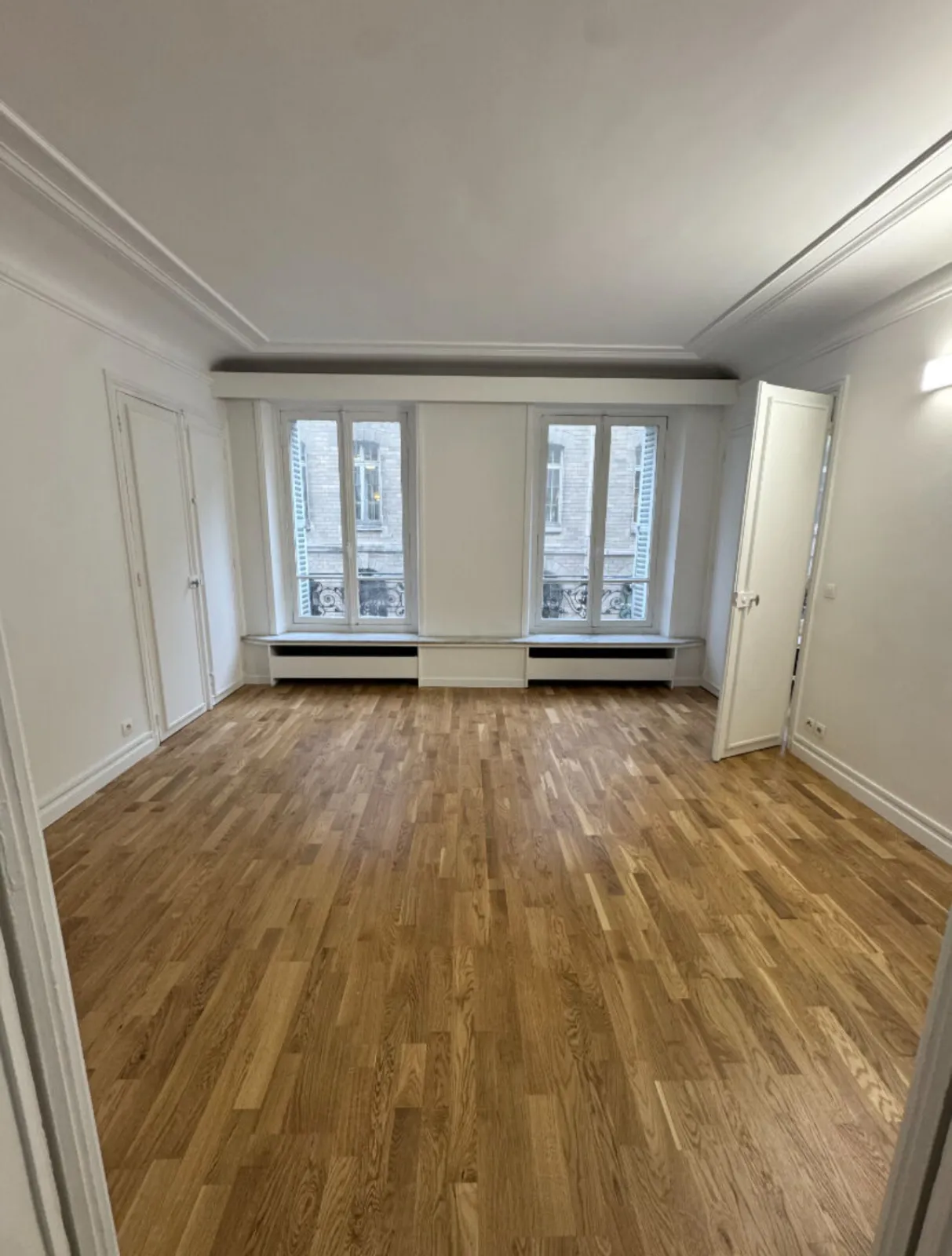 Location Paris Appartement 6980d136c3d3