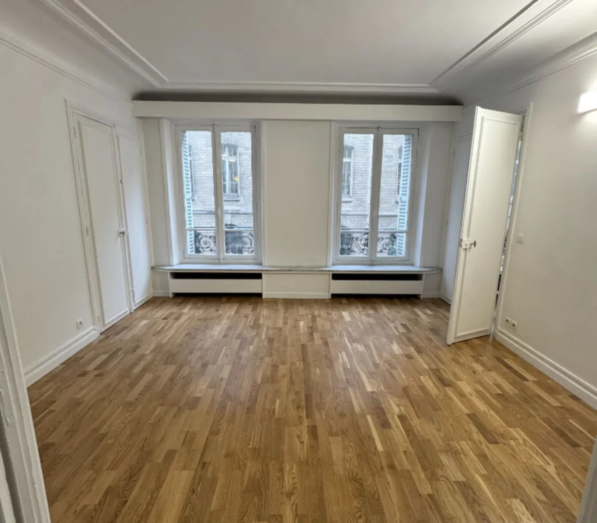 Location Paris Appartement 6980d136c3d3