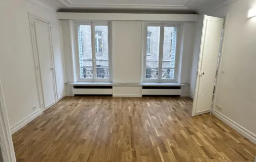 Location Paris Appartement 6980d136c3d3