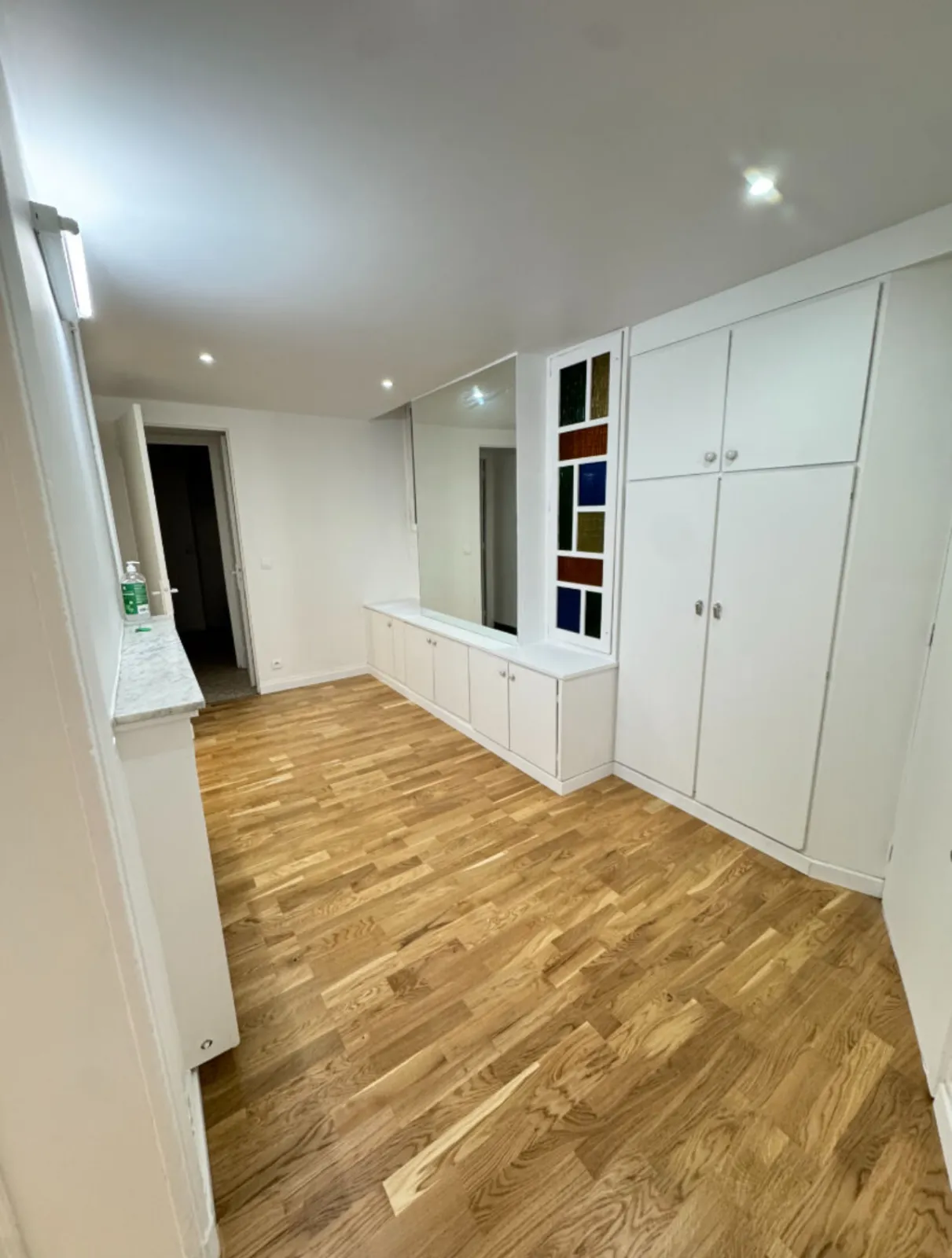 Location Paris Appartement 6980d136c3d3