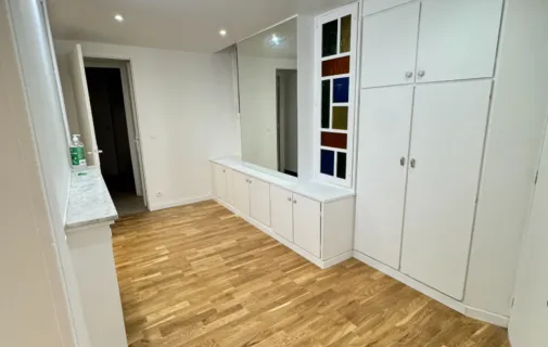 Location Paris Appartement 6980d136c3d3