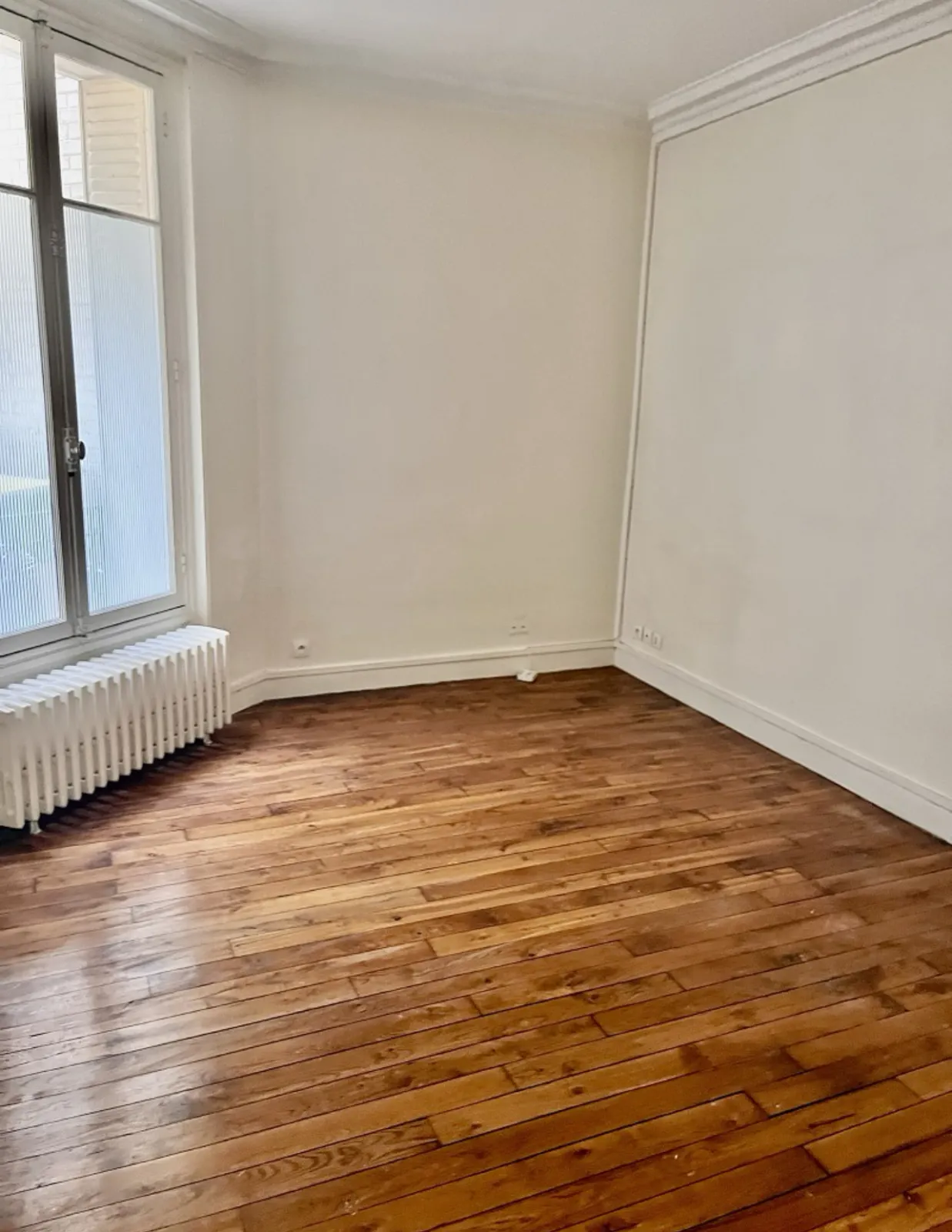 Location Paris Appartement 6980d48f170b