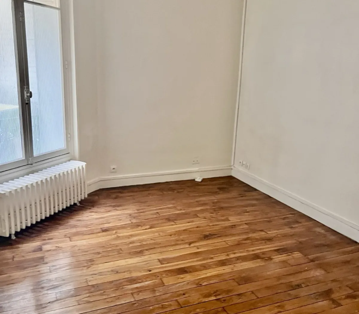 Location Paris Appartement 6980d48f170b