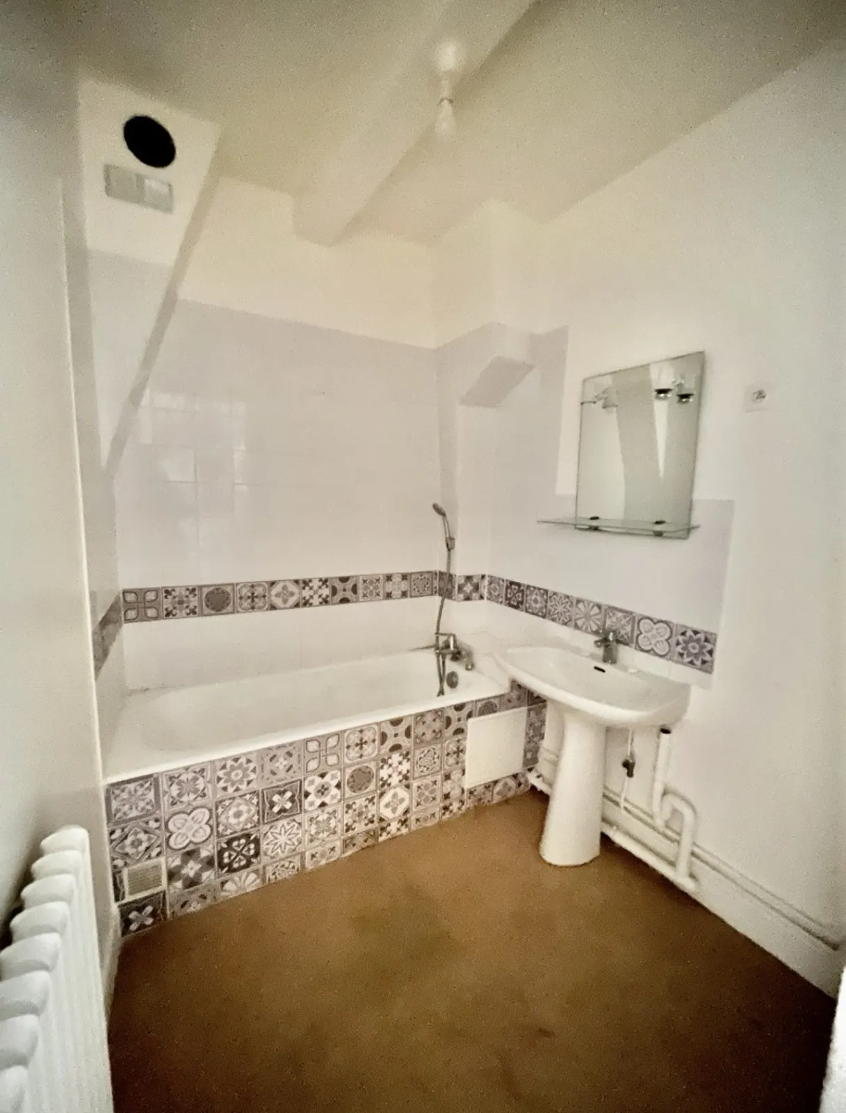 Location Paris Appartement 6980d48f170b