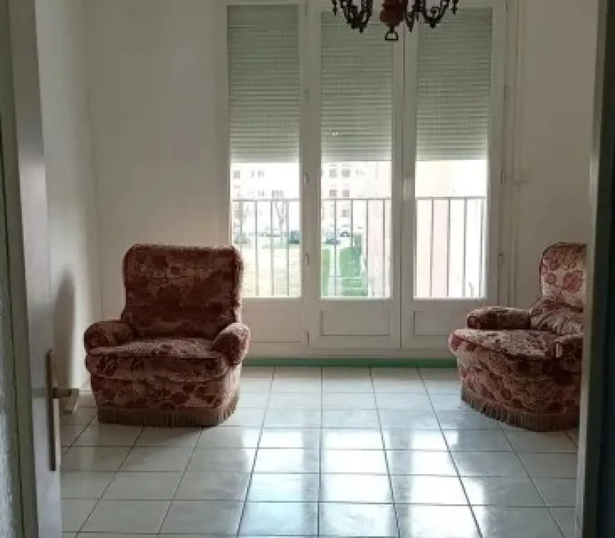 Location Dreux Appartement 6980fe7ecaef