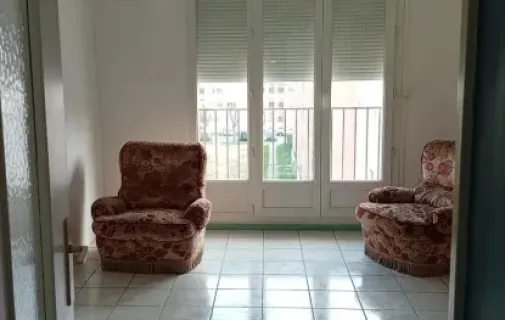 Location Dreux Appartement 6980fe7ecaef