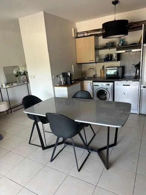 Location Montpellier Appartement 69810677d46b