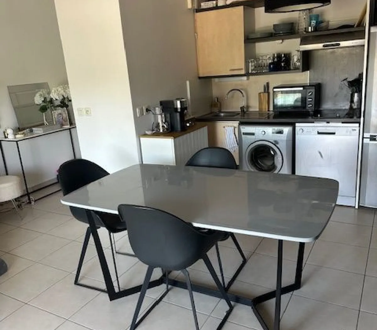 Location Montpellier Appartement 69810677d46b