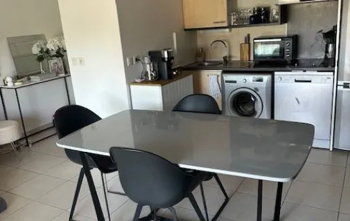 Location Montpellier Appartement 69810677d46b