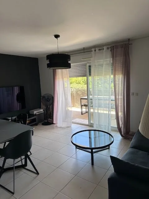 Location Montpellier Appartement 69810677d46b
