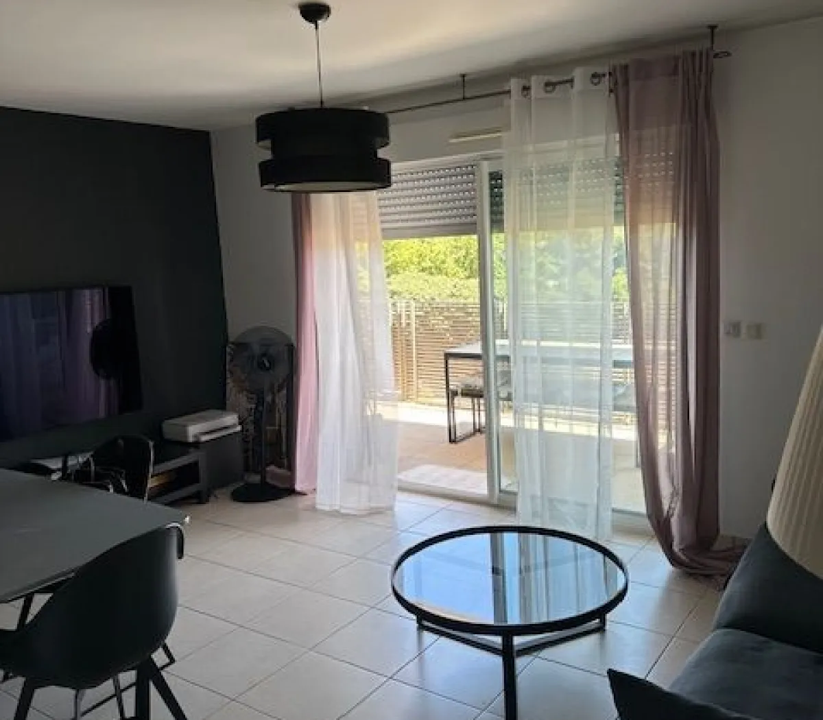 Location Montpellier Appartement 69810677d46b