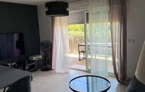 Location Montpellier Appartement 69810677d46b