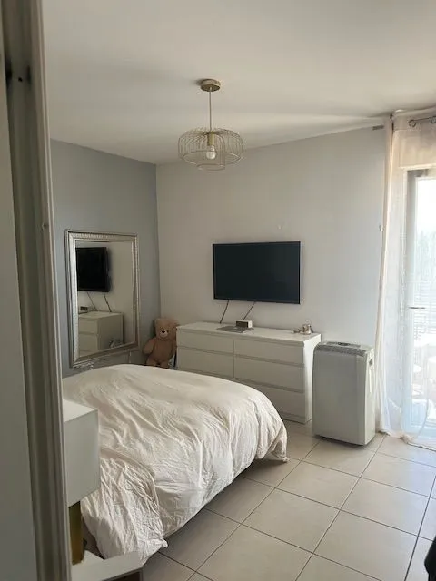 Location Montpellier Appartement 69810677d46b