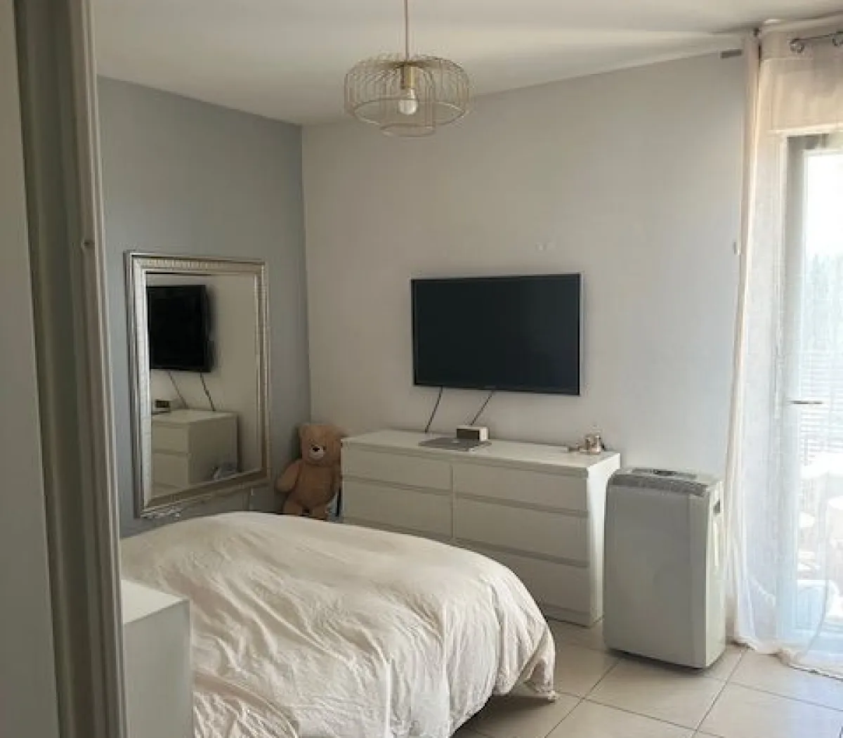 Location Montpellier Appartement 69810677d46b