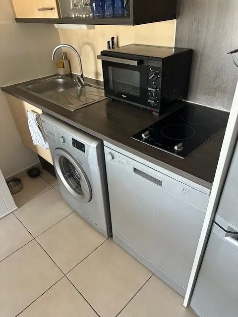 Location Montpellier Appartement 69810677d46b
