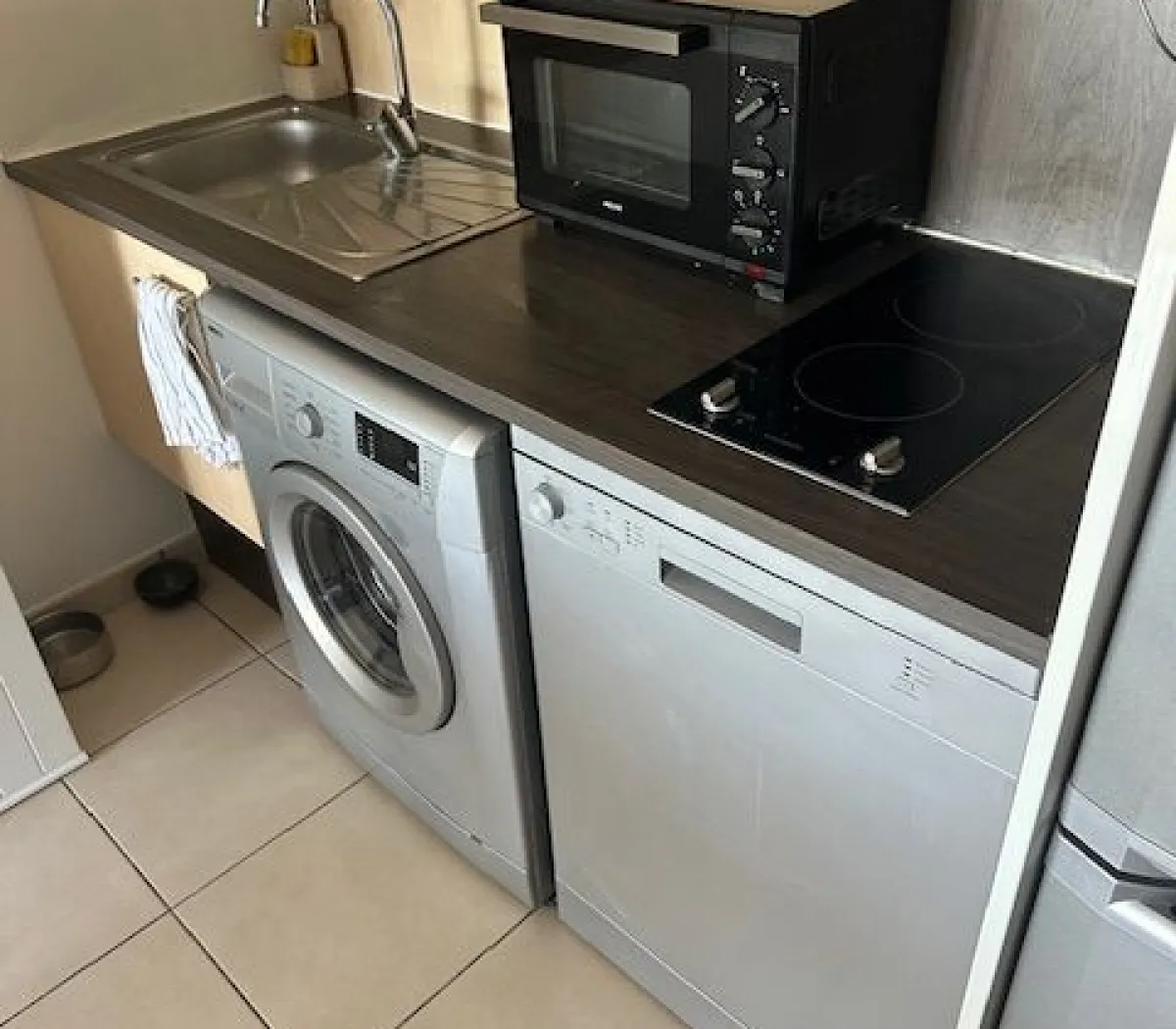 Location Montpellier Appartement 69810677d46b