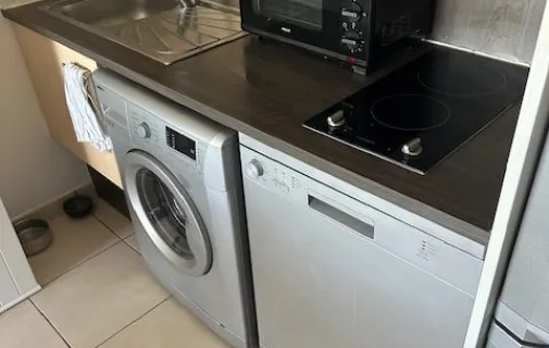 Location Montpellier Appartement 69810677d46b