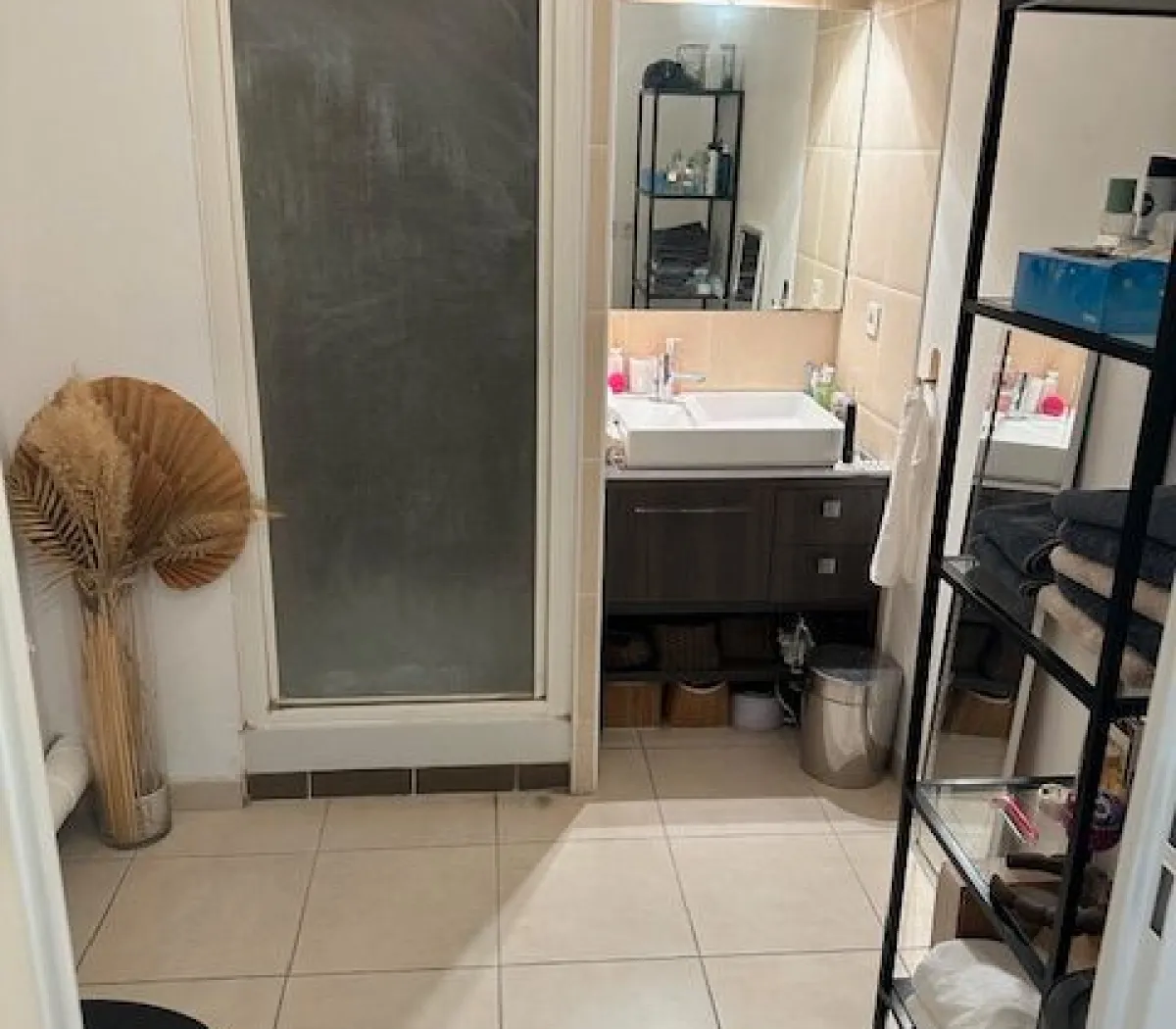 Location Montpellier Appartement 69810677d46b