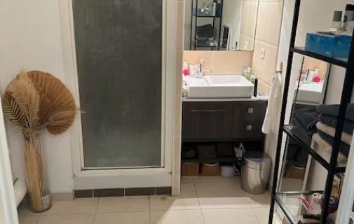 Location Montpellier Appartement 69810677d46b