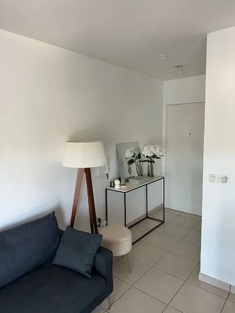 Location Montpellier Appartement 69810677d46b