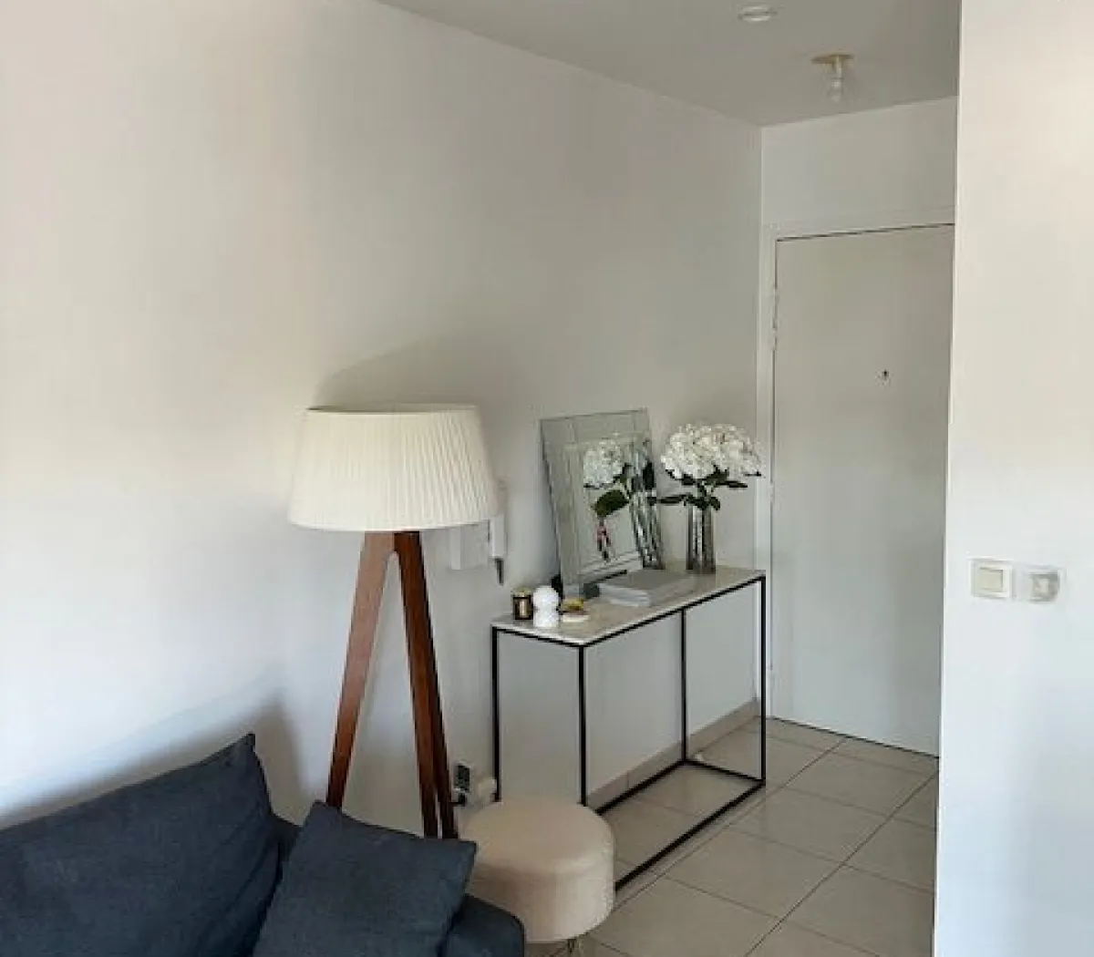 Location Montpellier Appartement 69810677d46b
