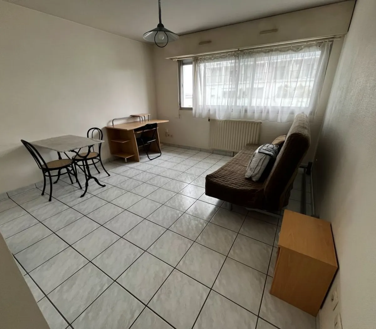 Location Nantes Appartement 6981068353ef