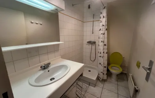 Location Nantes Appartement 6981068353ef