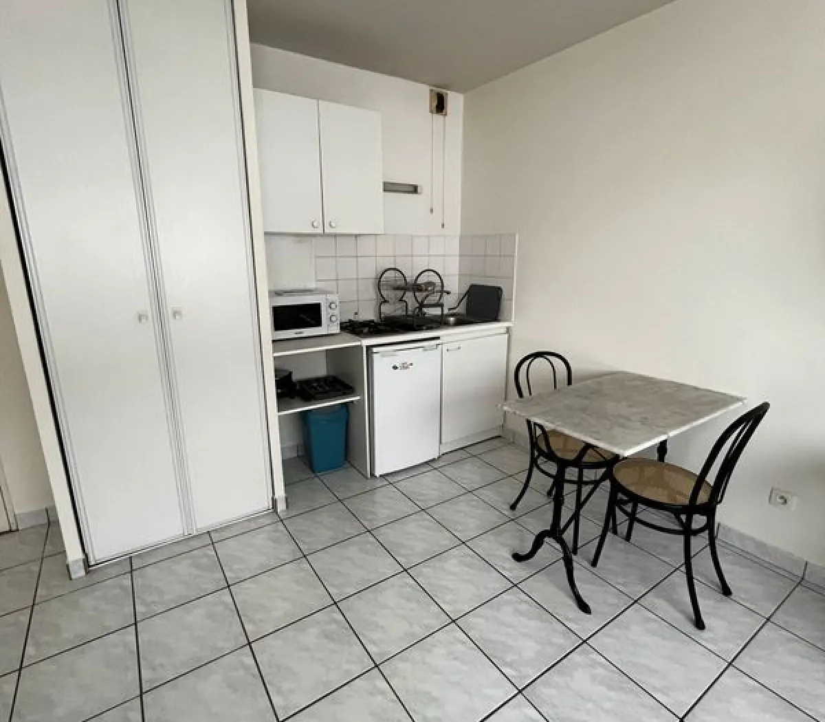 Location Nantes Appartement 6981068353ef