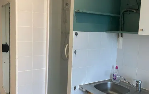 Location Paris Appartement 6981068b9664