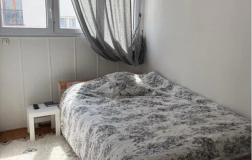 Location Paris Appartement 6981069173be