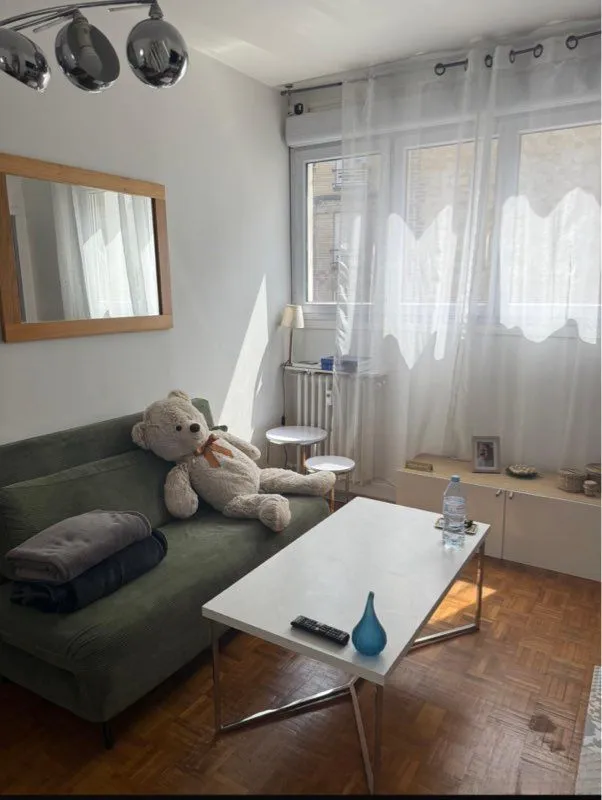 Location Paris Appartement 6981069173be