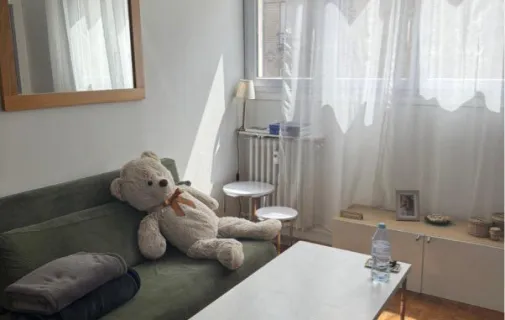 Location Paris Appartement 6981069173be