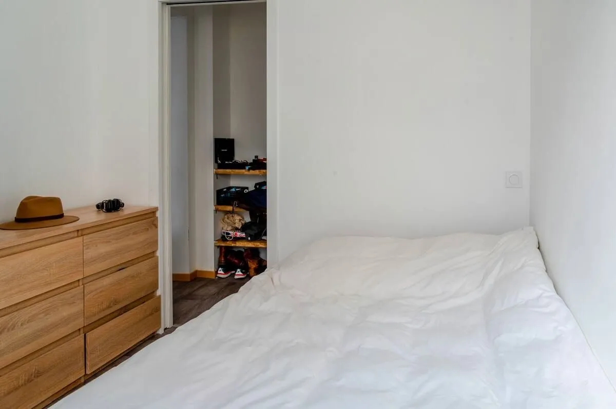 Location Paris Appartement 69810697e41e