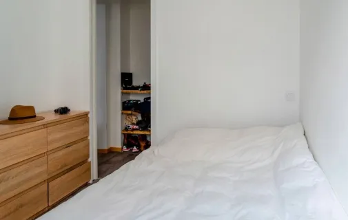 Location Paris Appartement 69810697e41e