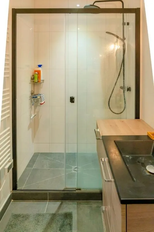 Location Paris Appartement 69810697e41e