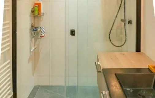 Location Paris Appartement 69810697e41e