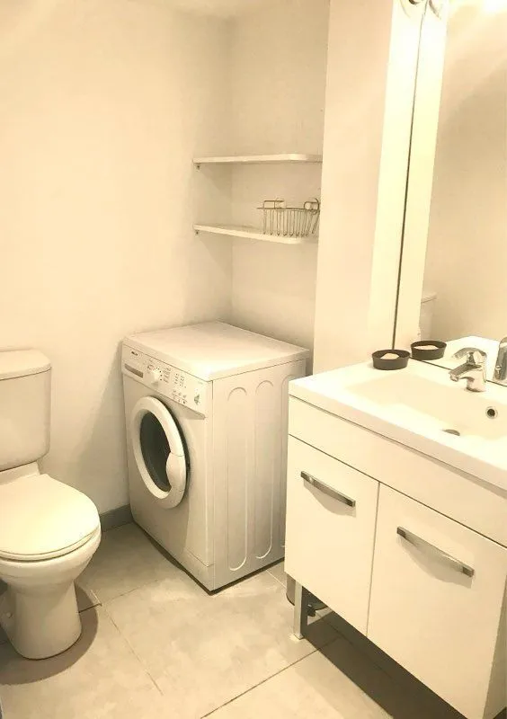 Location Lyon Appartement 69810ab642c3