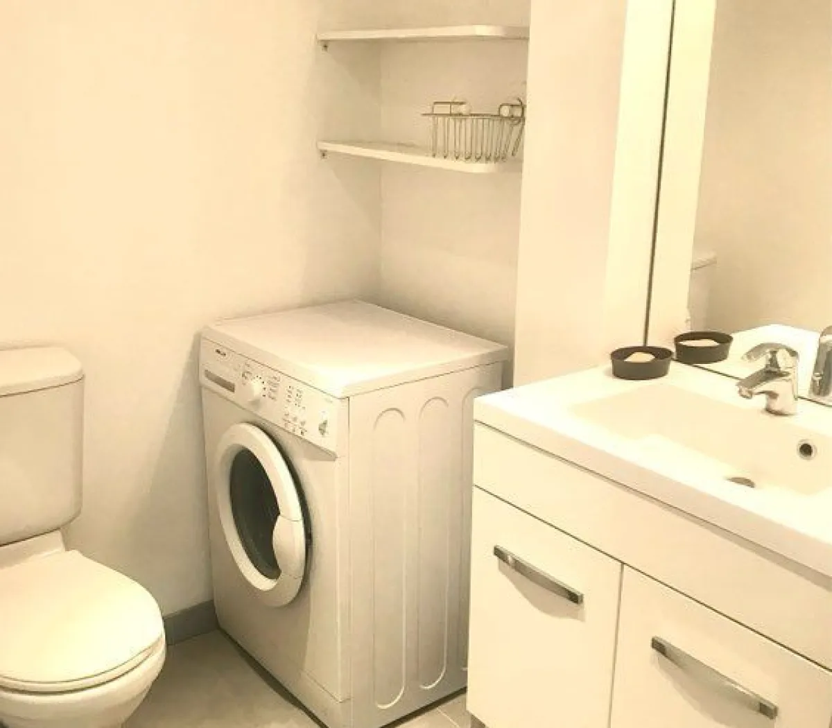 Location Lyon Appartement 69810ab642c3