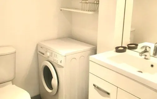 Location Lyon Appartement 69810ab642c3