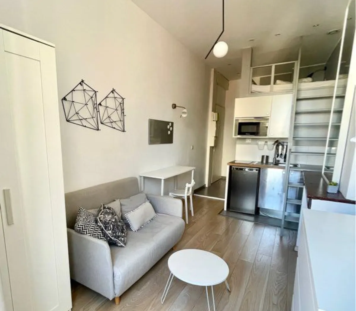 Location Lyon Appartement 69810ab642c3
