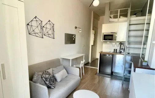 Location Lyon Appartement 69810ab642c3