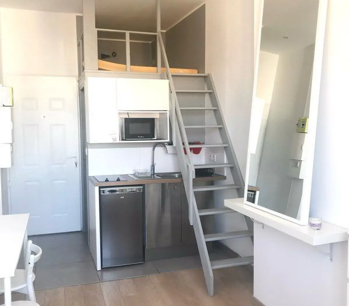 Location Lyon Appartement 69810ab642c3